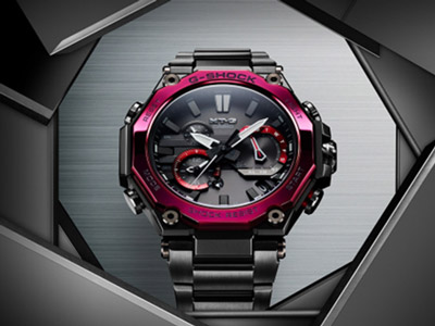 香蕉视频污污下载手表配件pvd香蕉视频色版厂家酒红色膜层应用香蕉视频色版APP