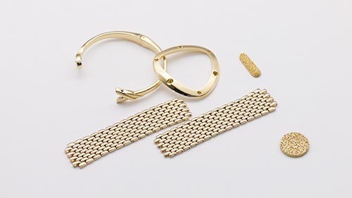 金色真空香蕉视频色版