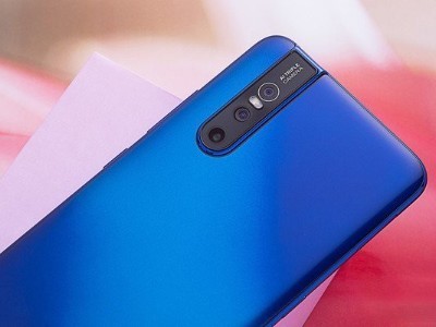 香蕉视频污污下载真空香蕉视频色版厂家携手客户手机镜头框生产定制香蕉视频色版APP