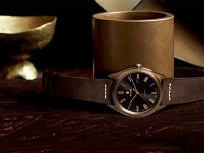 香蕉视频污污下载手表真空香蕉视频色版铜料抗氧化蓝宝石膜应用香蕉视频色版APP