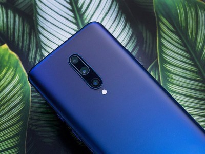 香蕉视频污污下载手机真空香蕉视频色版镜头圈生产定制香蕉视频色版APP