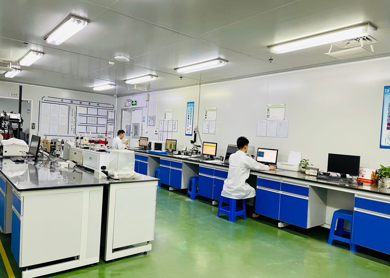 香蕉视频污污下载真空香蕉视频色版厂家—品质保障